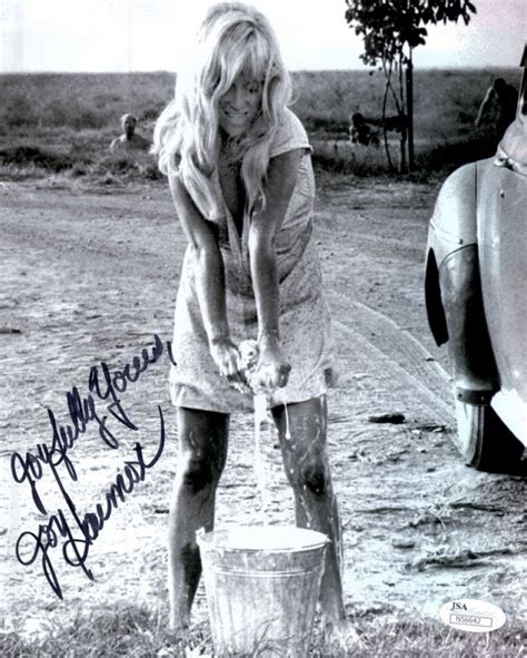 joy harmon nude pics|Joy Harmon Nude, OnlyFans Leaks, Fappening